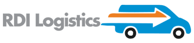 RDI Logistics